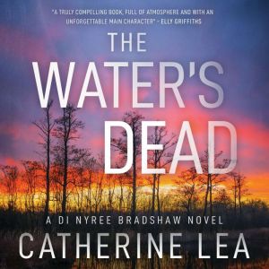 The Waters Dead, Catherine Lea