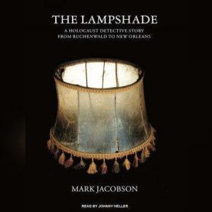 The Lampshade, Mark Jacobson