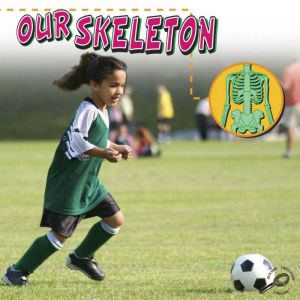 Our Skeleton, Susan Thames