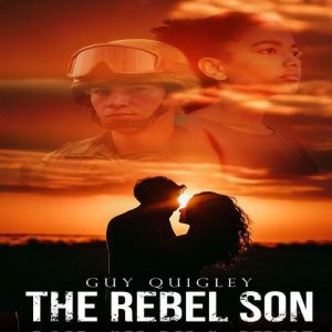 The Rebel Son