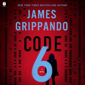 Code 6: A Novel