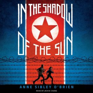 In the Shadow of the Sun, Anne Sibley OBrien