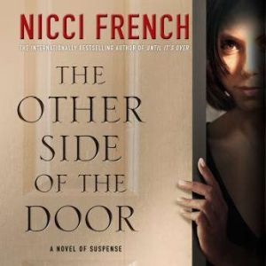 The Other Side of the Door, Nicci French