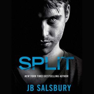 Split, JB Salsbury
