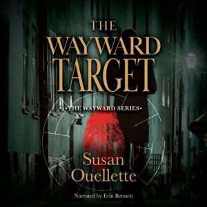 The Wayward Target