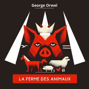La Ferme des Animaux