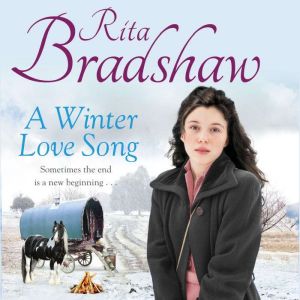 A Winter Love Song, Rita Bradshaw