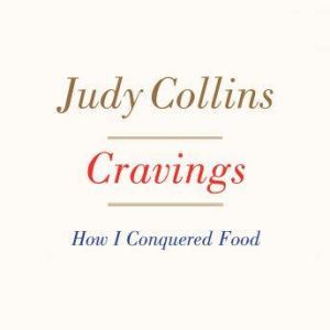 Cravings, Judy Collins