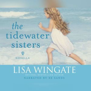 Tidewater Sisters, The, Lisa Wingate