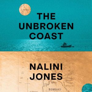 The Unbroken Coast