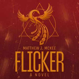 Flicker