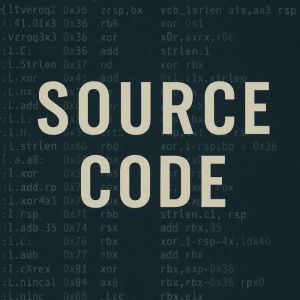 Book summary & analysis of Source Code by Bill Gates