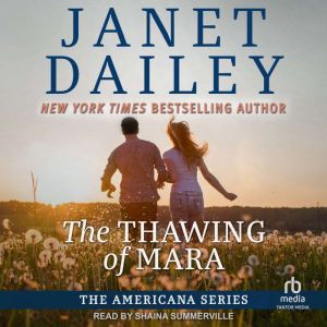 The Thawing of Mara