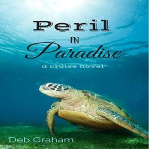 Peril in Paradise: a cruise crime