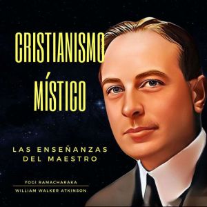 Cristianismo Mistico