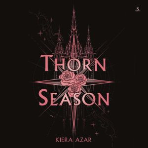 Thorn Season