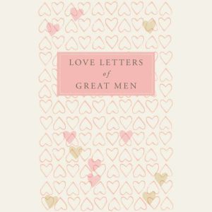 Love Letters of Great Men, Ursula Doyle