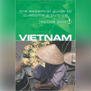 Vietnam  Culture Smart!, Unknown