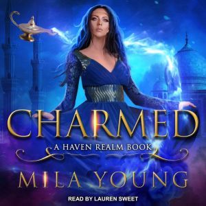 Charmed, Mila Young