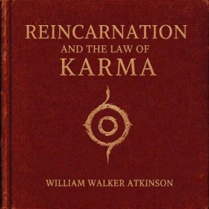 Reincarnation and the Law of Karma, William Walker Atkinson