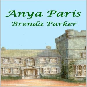 Anya Paris, Brenda Parker