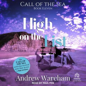 High on the List, Andrew Wareham
