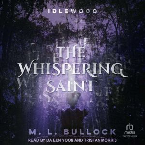 The Whispering Saint