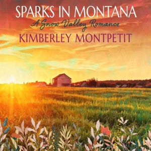 Romancing Rebecca: Small Town Romance