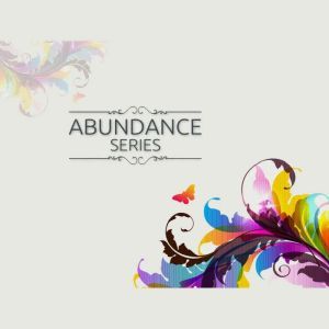Abundance Mantras  5 Minutes Daily t..., Empowered Living