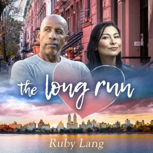 The Long Run, Ruby Lang