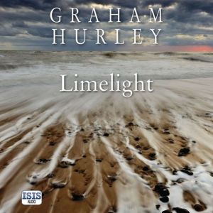Limelight, Graham Hurley