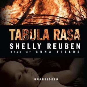 Tabula Rasa, Shelly Reuben