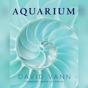 Aquarium, David Vann