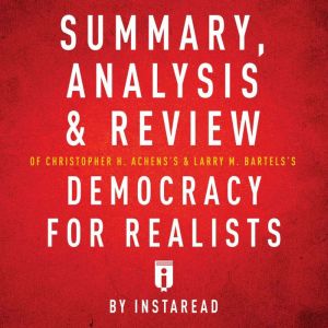 Summary, Analysis  Review of Christo..., Instaread
