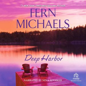 Deep Harbor, Fern Michaels