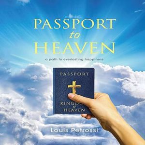 Passport to Heaven