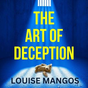 The Art of Deception: Gripping Domestic Noir