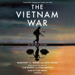 The Vietnam War, Geoffrey C. Ward