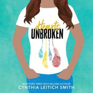 Hearts Unbroken, Cynthia Leitich Smith