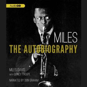 Miles, Miles Davis