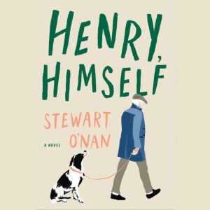 Henry, Himself, Stewart ONan