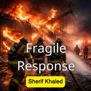 Fragile Response
