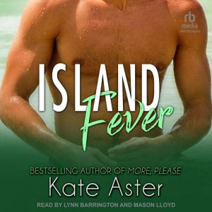 Island Fever: Homefront: Aloha, Sheridans Book Three
