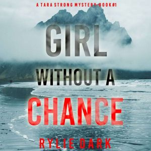Girl Without a Chance