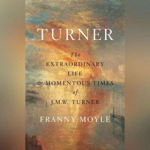 Turner, Franny Moyle