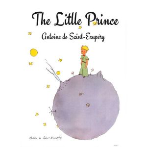 The Little Prince