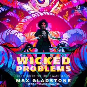 Wicked Problems