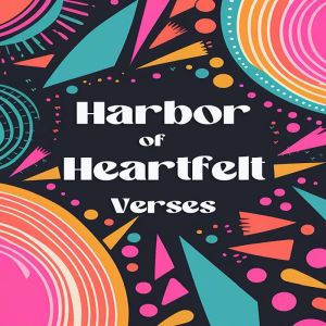Harbor of Heartfelt Verses, Fernando Kfer