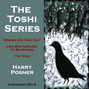 The Toshi Series