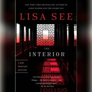 The Interior, Lisa See